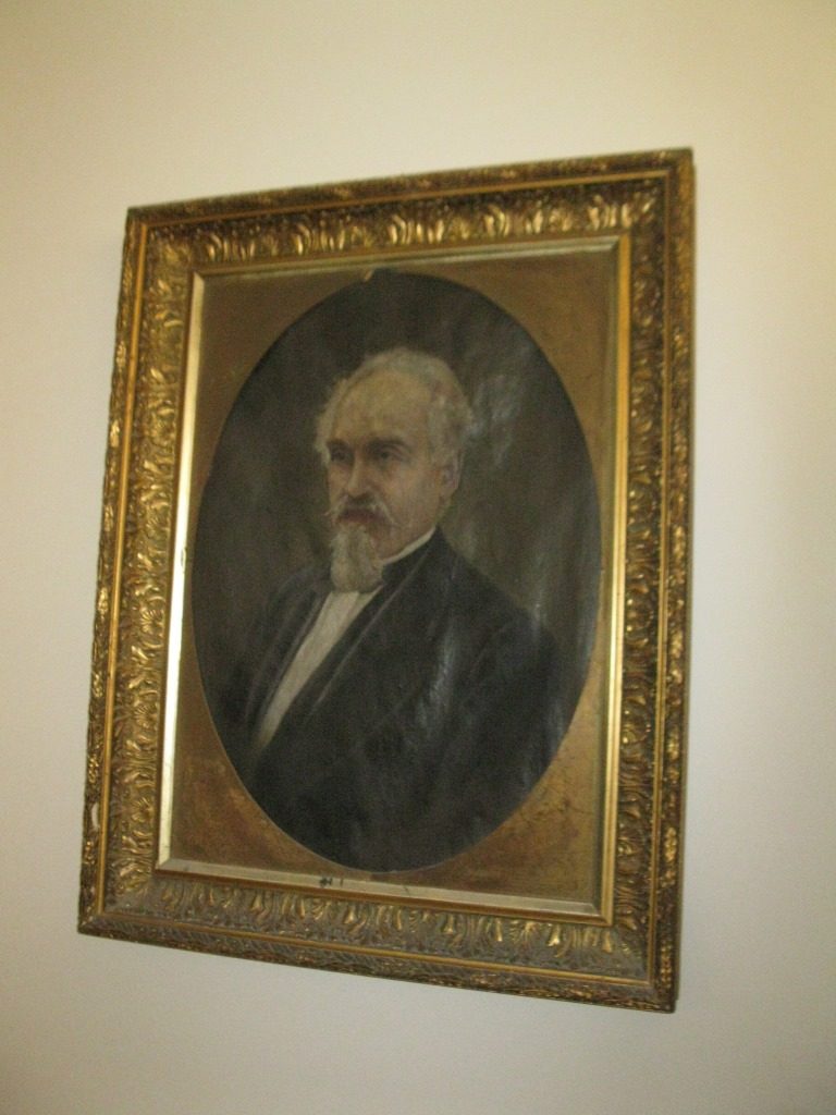 Salvatore Tommasi's portrait (2).JPG
